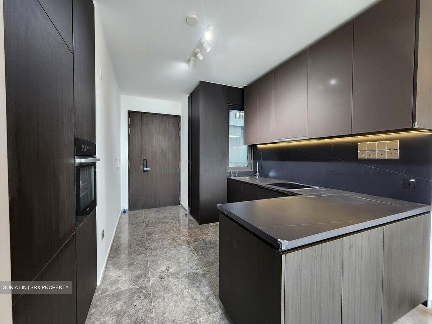 Holland Park (D10), Condominium #456137591
